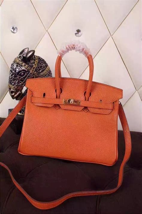 fake.birkin bag|authentic hermes bags outlet.